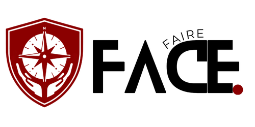 Faire Face – conseil et formation en gestion de crise